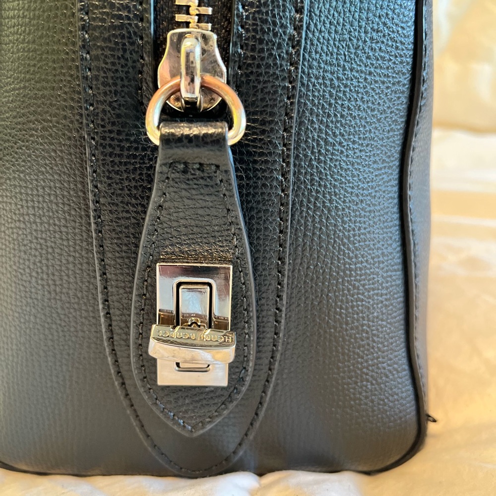 Henri Bendel Bag - Picture 5 of 7